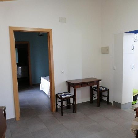 Casa Los Ibis Βίλα Vejer de la Frontera Εξωτερικό φωτογραφία